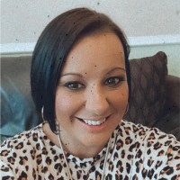 Emma Towns