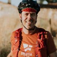 David Molina Grande