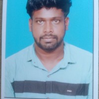 Thangarasu Selvamani