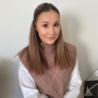 Anna Fassih
