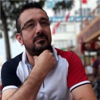 İbrahi̇m Tiraş
