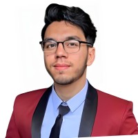 Mohssine HATIFI