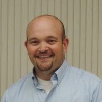 Cox Chadrick