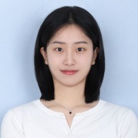 Taerim Lee