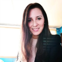 XIMENA CAMPOS