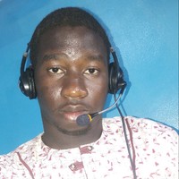 Mamoutou Traoré