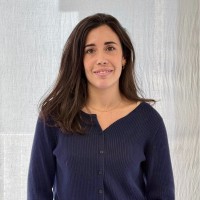 Andrea Castañar Esteban