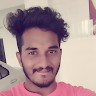 Udayabhaskar Yasarla