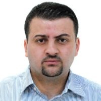 Yamen Al Ahmad