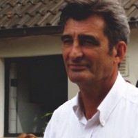 Ton Huijzer