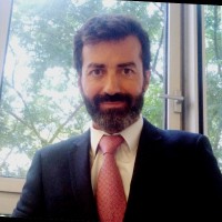 Juan Zanuy