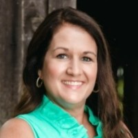 Deanna Baucom