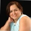 Cynthia Ojeda
