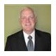 David M. Candler, Cppo, Pmp