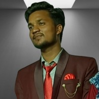 Satyam Singh