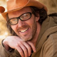Brian Harder