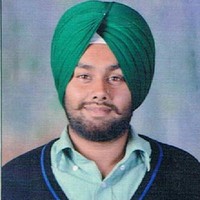 Ravinder Singh