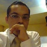 Cesar V.