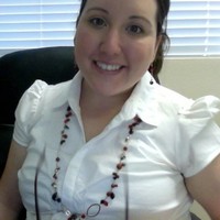 Joyce Puckett, MBA