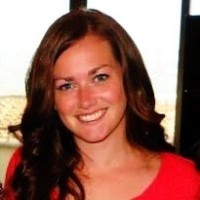Amy Michaels