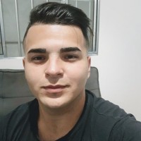 Vítor Leoni