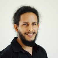 Sergio Ponce Domínguez