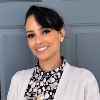 Leidy Vargas