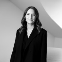 Agnes Selnes
