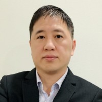 Kam Ho Tan