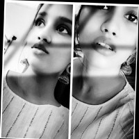 ASHNA PV