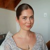 Lana Antonova