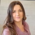 Gemma Gimenez Casas