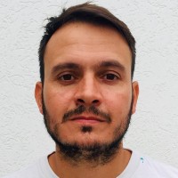 Lucas Ezequiel Gómez