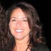 Julie Hasson