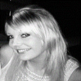 Veronica Doody