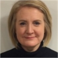 Clare Mattinson