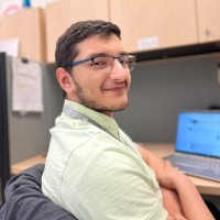 Abdulrahman Radwan