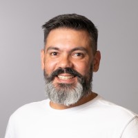 Saulo Oliveira