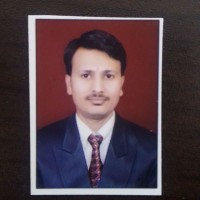 Darshan Joshi