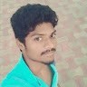 ADITHYA DHANUSH