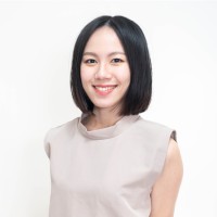 Ivy Lu