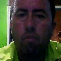 LUIS RAUL MARTINEZ SAENZ