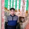Mazhar Hussain