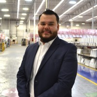 David Piña