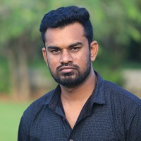 Bharathiraja Selvakumarasamy