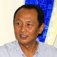 stephanus bill