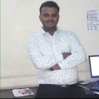 Mahesh Maskar