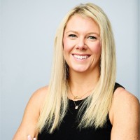 Laura Kelley