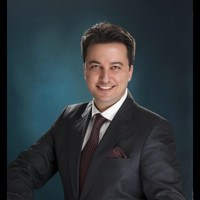 Guven Topcu
