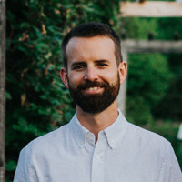 Matthew Crisp